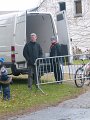 De hel 2013 - 10